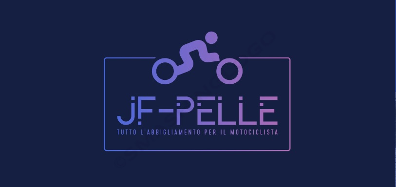 www.jf-pelle.com
